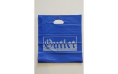 Hole Punch Bag Outlet